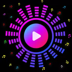 Story Music Video - Beat Video APK Herunterladen