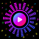 Story Music Video - Beat Video APK