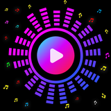 Story Music Video - Beat Video aplikacja