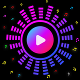 Story Music Video - Beat Video-APK