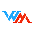 VWAM