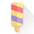 App Launcher Assistant icon