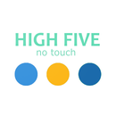 High Five - No Touch APK