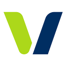 Vwaza Music APK