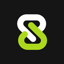 Vwaza Studio APK