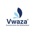 Vwaza