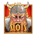 Real Vikings Slot : Hidden Tre ikon