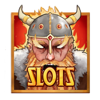 Real Vikings Slot : Hidden Tre آئیکن