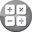 Maths Challenge : Brain Game 2019