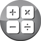 Maths Challenge : Brain Game 2019 icon