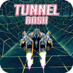 Tunnel Dash : Endless Runner