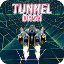 Tunnel Dash : Endless Runner APK