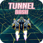 Tunnel Dash : Endless Runner আইকন