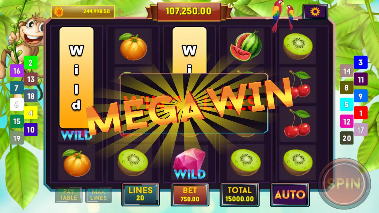 Игровые автоматы фрукты скачать бесплатно казино i миллион