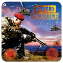 современный стрелок-коммандос APK