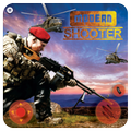 Commando Shooter : Best FPS Game of 2019