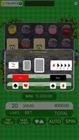 Slots Casino : Pets Adventure Screenshot 2