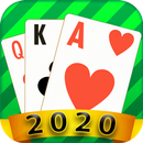 Solitaire Hangama (LITE) 2020 APK