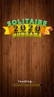 Solitaire Hangama (LITE) 2020 poster