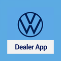 xVWDealer