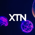 WGC XTN