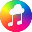 Music Drive - Cloud Music Stre
