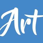 Art Ship Home - Easy Shopping 圖標
