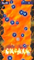 Sol Freeze - Earn Airdrops poster