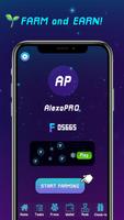 Sol Freeze - Earn Airdrops screenshot 1