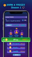 Sol Freeze - Earn Airdrops screenshot 2