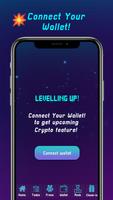 Sol Freeze - Earn Airdrops screenshot 3