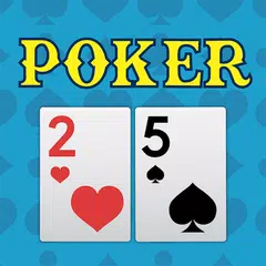 Photon Poker - Earn LTC APK Herunterladen