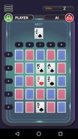 Photon Poker Cartaz