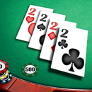 2P Big 2 APK