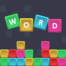 CryptoWord - Earn BTC APK