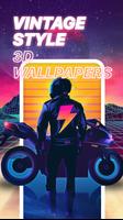 Wallery Cartaz