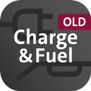Charge&Fuel APK