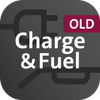 Charge&Fuel icon