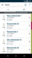 Charge&Fuel syot layar 2