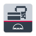 MAN Card App OLD