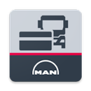 MAN Card App OLD APK
