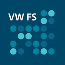 Volkswagen Bank photoTAN APK