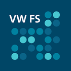 VW Financial Services photoTAN-icoon