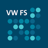 VW Financial Services photoTAN 圖標