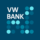 Volkswagen Bank photoTAN simgesi