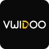 Vwidoo – Digital Agency APK