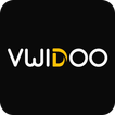 Vwidoo – Digital Agency icon