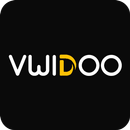 APK Vwidoo – Digital Agency
