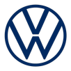 Autoahorro Volkswagen APK