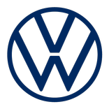 Autoahorro Volkswagen